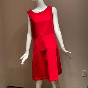 Adorable! Perfect for valentines